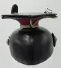 Bavarian 2nd Uhlan Regiment "Private Purchase" Tschapka - To Parade Visuel 7